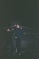 Glasgow2001-02 - 08 - (AndyG, AndyM)